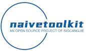 naivetoolkit.jpg naivetoolkit.jpg