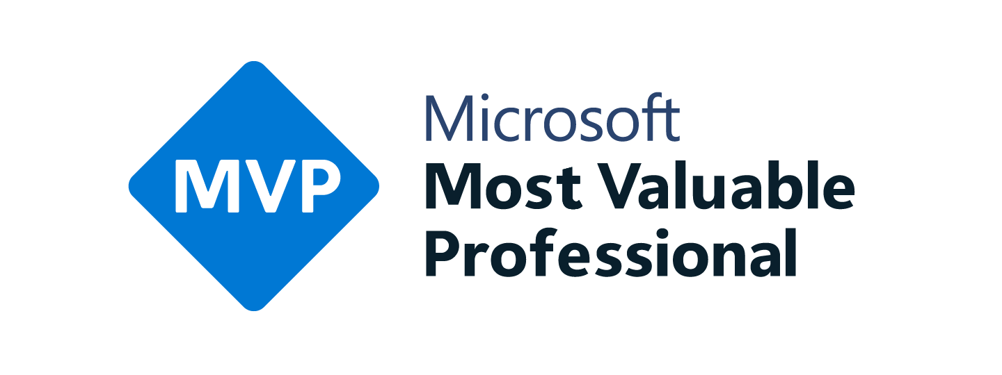 MVP_Digital_RGB_32_badge_full_color_pure_white.png